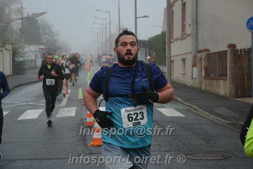 La Fleuryssoise2025/FLEURY2025_04659.JPG